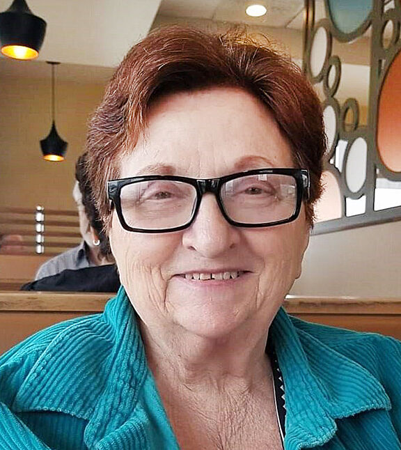 Nolen, Janet